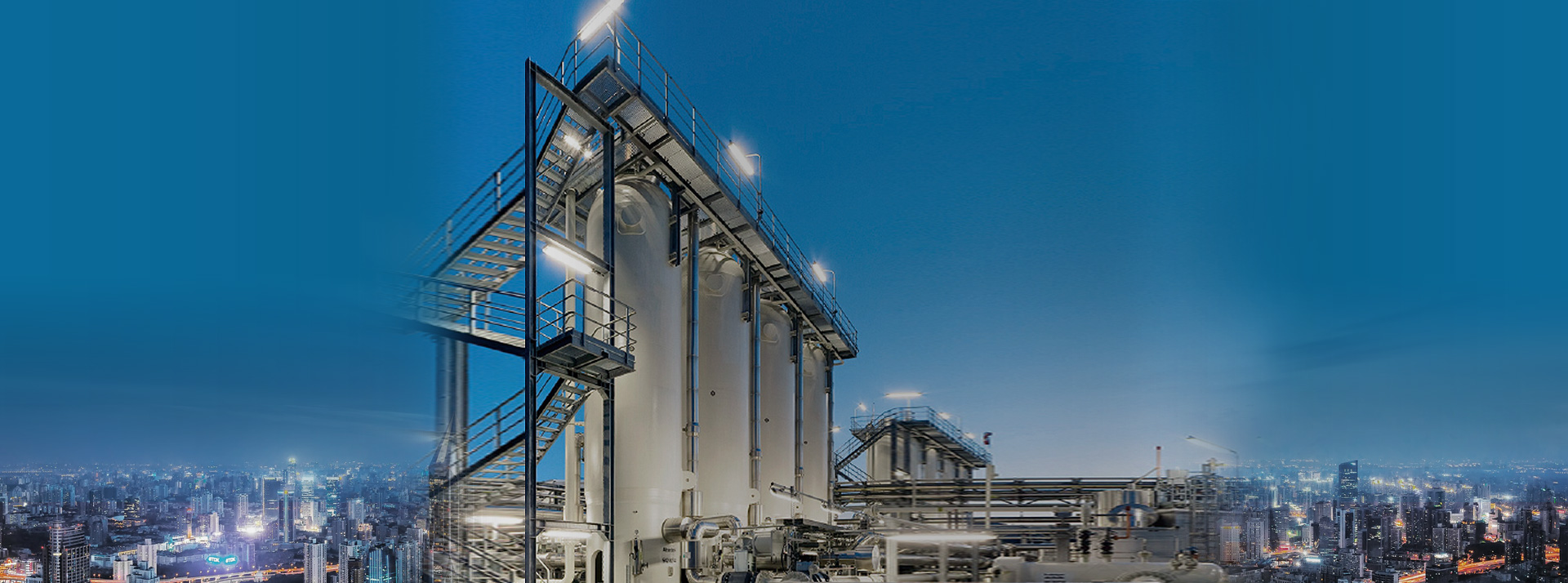 专注工业电气连接技术