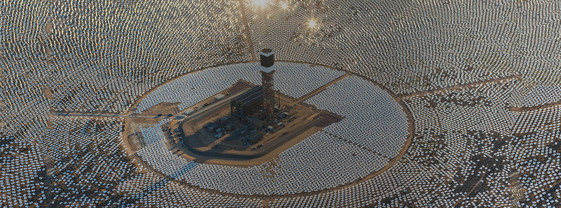 专注工业电气连接技术