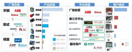 微信截图_20190611140256.png