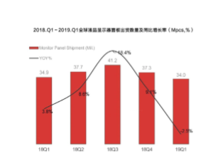 微信截图_20190611140100.png