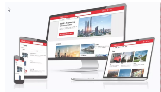 微信截图_20190611140326.png