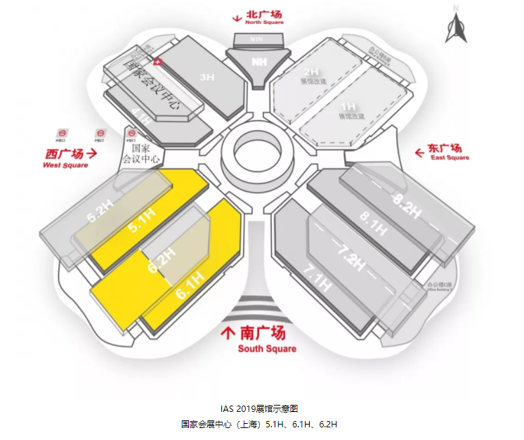 èªå¨åå±ç¤ºæå¾.png