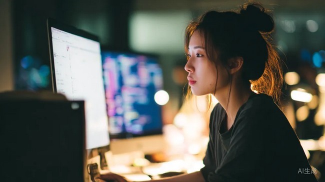 有了AI，还需要搜索吗？