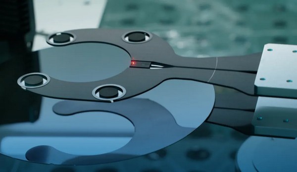 深度报告｜2025年全球半导体设备规模超 1.6 万亿！